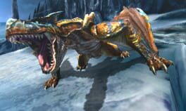 Game screenshot 7