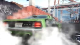 Game screenshot 6