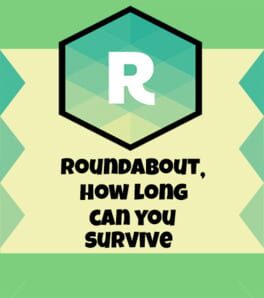 Roundabout Free