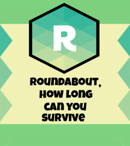 Roundabout Free