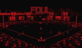 Virtual League Baseball screenshot 7