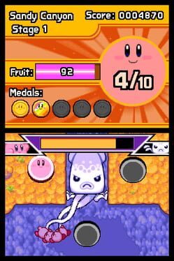 Game screenshot 6
