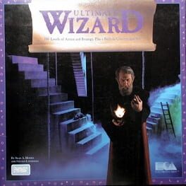 Wizard