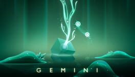Gemini_X