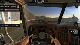 Game screenshot 6