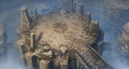 Vindictus artwork 9