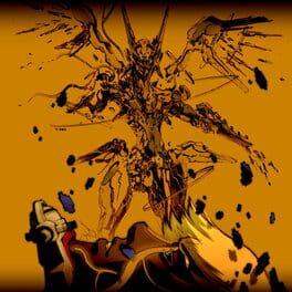 Zone of the Enders: The 2nd Runner artwork 8