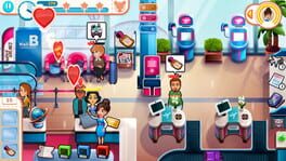 Game screenshot 7