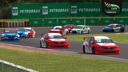 Game screenshot 7