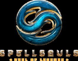 Spellsouls - Duel of Legends