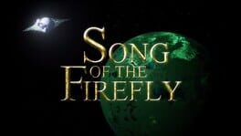 Song of the Firefly