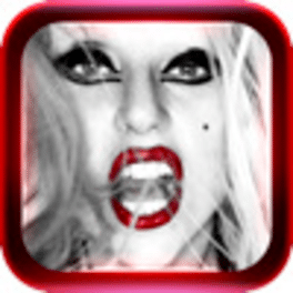 Lady Gaga: Born This Way Revenge