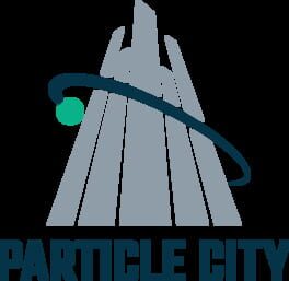 Particle City