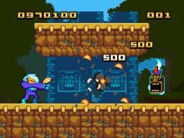 Game screenshot 8