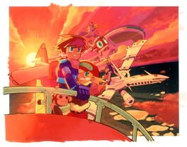 IGDB artwork