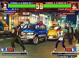 Game screenshot 8