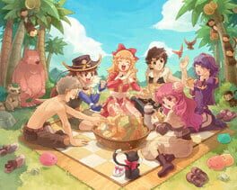 IGDB artwork