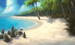 World of Warcraft: Cataclysm artwork 12