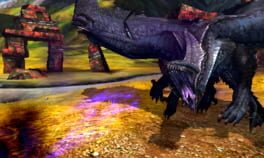 Game screenshot 6