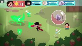 Game screenshot 6
