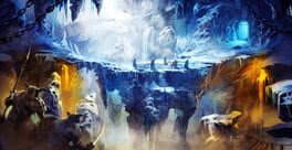 Trine 2 artwork 7