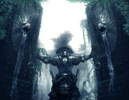 Vindictus artwork 12