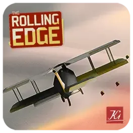 The Rolling Edge