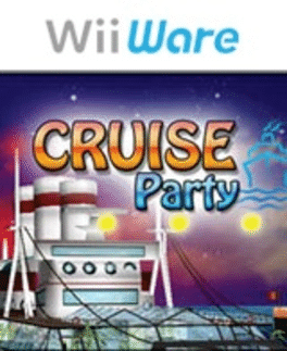 Cruise Party