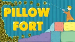 Pillow Fort image