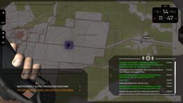 Game screenshot 7