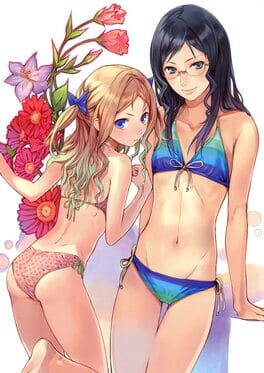 Atelier Rorona: The Alchemist of Arland artwork 6
