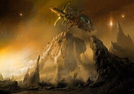 IGDB artwork