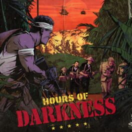 Buy Far Cry 5: Hours of Darkness cd key