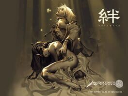 IGDB artwork