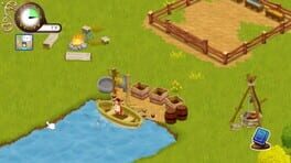 Game screenshot 7