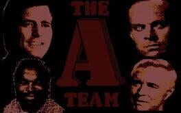 The A-Team