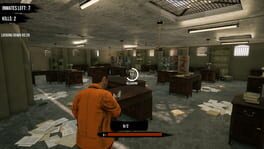 Game screenshot 6