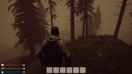 Game screenshot 6