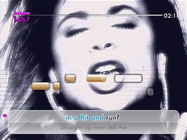 Game screenshot 8