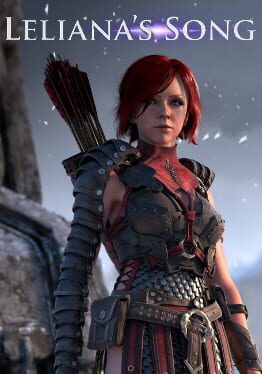 BioWare releases Dragon Age: Origins Sacred Ashes cinematic