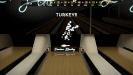 Game screenshot 8