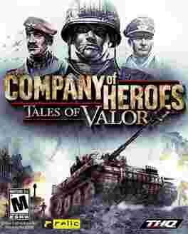 coh-talesofvalor