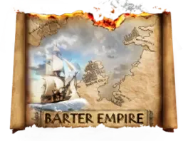 Barter Empire