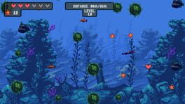 Game screenshot 7