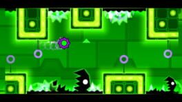 Game screenshot 8