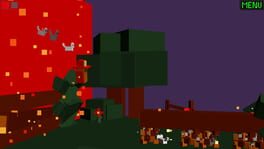 Game screenshot 7