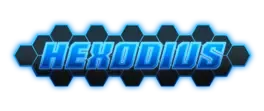 Hexodius image