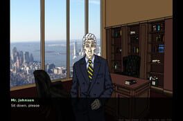 Game screenshot 7