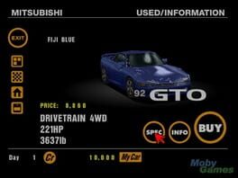Game screenshot 8