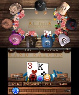 Game screenshot 7